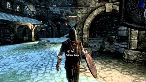 dark brotherhood skyrim how to join|destroy the dark brotherhood quest.